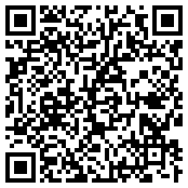 QR Code for East Alabama Mental Health - Parkway in Opelika, AL 36801