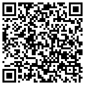 QR Code for Eddie Breakfield - State Farm Insurance Agent in Athens, AL 35612
