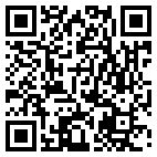 QR Code for Ermc in Birmingham, AL 35209