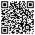 QR Code for Esperanza in Montgomery, AL 36107
