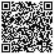 QR Code for Express Oil Change & Tire Engineers in Hueytown, AL 35023