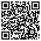 QR Code for Ez Express in Sylacauga, AL 35150