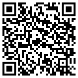 QR Code for Farmers Insurance - Sady Zayas-Visser in Madison, AL 35758