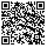 QR Code for Fire Department in Quinton, AL 35130