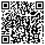QR Code for Firehouse Subs in Oxford, AL 36203