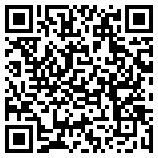 QR Code for Flex-N-Gate Alabama in Mc Calla, AL 35111