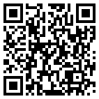 QR Code for Follett in Tuscaloosa, AL 35405
