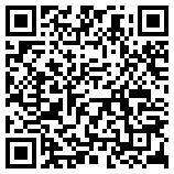 QR Code for The Frosty Front in Guin, AL 35563