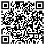 QR Code for Gene Wards Wrecker in Haleyville, AL 35565