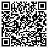 QR Code for Global Tel*link in MOBILE, AL 36606