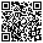 QR Code for Goco's Deli in Butler, AL 36904