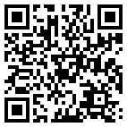 QR Code for Goc Limited in BUTLER, AL 36904