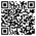 QR Code for Goodman Steve in Butler, AL 36904