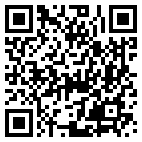 QR Code for Goody's Family Clothing in Cullman, AL 35055