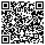 QR Code for Groundskeepers Aaa in Montgomery, AL 36106