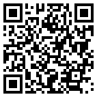 QR Code for Guthries in Winfield, AL 35594