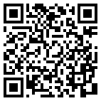 QR Code for Haneyville in Greenville, AL 36037