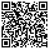 QR Code for Havard Pest Control in Mobile, AL 36607