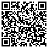 QR Code for Hinson and Hinson PC in Huntsville, AL 35801