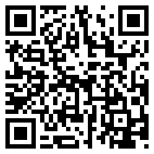 QR Code for Home123 in Hoover, AL 35244