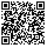 QR Code for All Around Construction, in Grand Bay, AL 36541