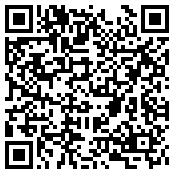 QR Code for Digital Roofing Innovations in Florence, AL 35630