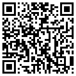 QR Code for Hwy 45 Auto Sales in Mobile, AL 36612