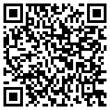 QR Code for Integra Systems Design in Mobile, AL 36604