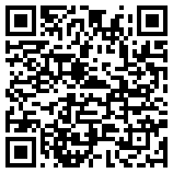 QR Code for Caporal Mexican Restaurant in Montgomery, AL 36117