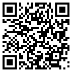 QR Code for J & D Tire in Vinemont, AL 35179