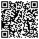 QR Code for Jerome's Small Engine Center in Fyffe, AL 35971