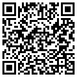 QR Code for Johnson Willard in Cullman, AL 35055