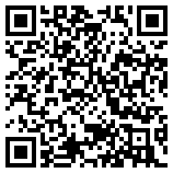 QR Code for Johnson's Spring Hill Farm in Ramer, AL 36069