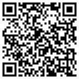 QR Code for K & M Quality Paint in Mobile, AL 36609