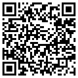 QR Code for Kelley Development in Sylacauga, AL 35150