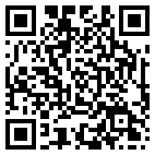 QR Code for KFC in Foley, AL 36535