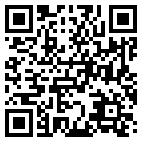 QR Code for Kim's Place in Dothan, AL 36303