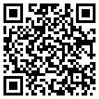 QR Code for King Rachel A in PELHAM, AL 35124