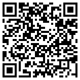QR Code for Koslin & Kahn PC in Birmingham, AL 35216