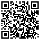 QR Code for Krb Electronics in Huntsville, AL 35811