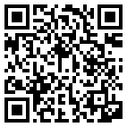 QR Code for Kygomasonry in Troy, AL 36079