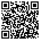 QR Code for Little Barn in Harvest, AL 35749