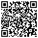 QR Code for Loyless Donuts in Ashford, AL 36312