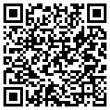 QR Code for Lucky Brand Jeans in Vestavia, AL 35243