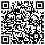 QR Code for Luna Tax Services in Leeds, AL 35094