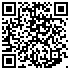 QR Code for Madison Pc Care in Madison, AL 35758