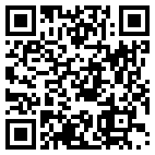 QR Code for Mapco in Auburn, AL 36830