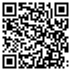 QR Code for Marathon in Phenix City, AL 36867