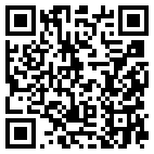 QR Code for Massage Spa in Dothan, AL 36303