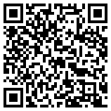 QR Code for Mcadory Veterinary Associates Pc in Mc Calla, AL 35111